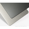 /msite/products/detail/productid/63184229/id/1519678.html